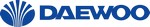 Ремонт стиральных машин Daewoo